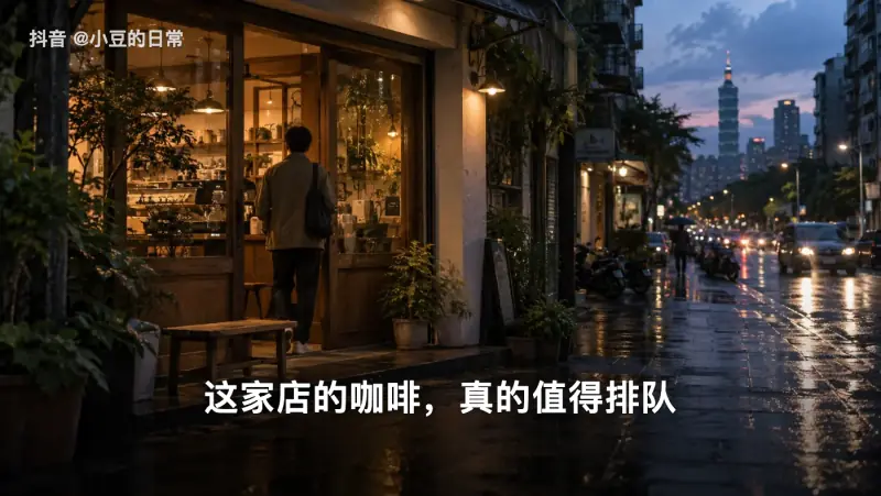 原视频的画面